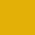 Золотисто-желтый RAL 1004