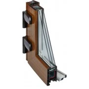 Rehau 60 мм - фото - 1